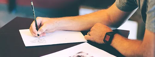 Hemisphere Design & Marketing reviews