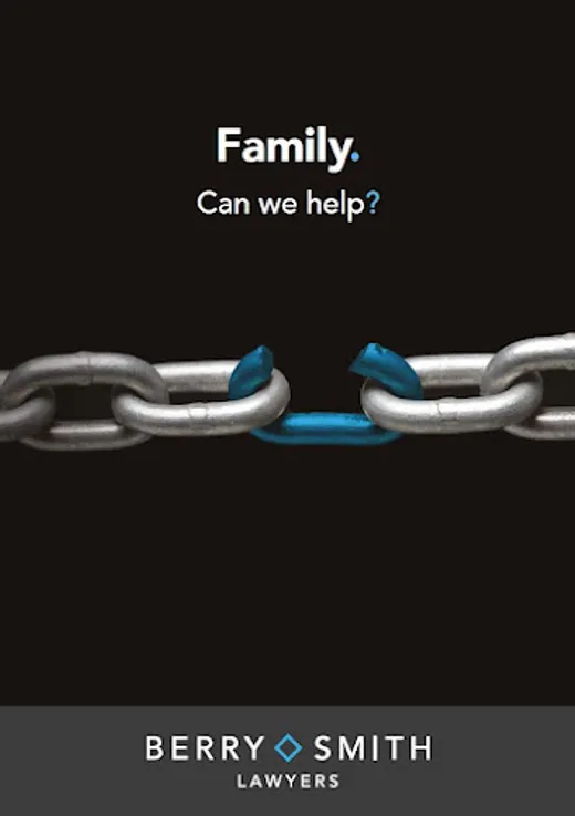 Berry Smith LLP reviews
