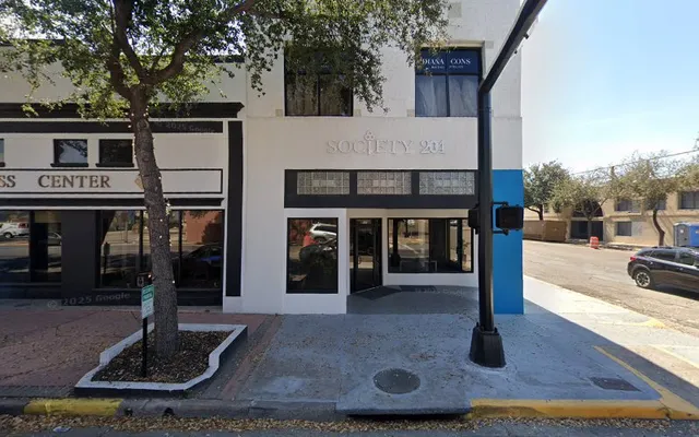 Sell Your Estate Sales by Karina and Adriana reviews