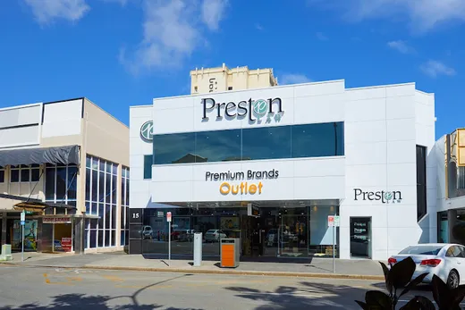Cairns Injury Lawyers reviews