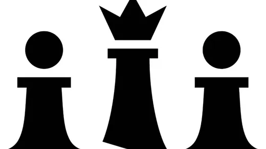 King Digital Marketing Agency reviews