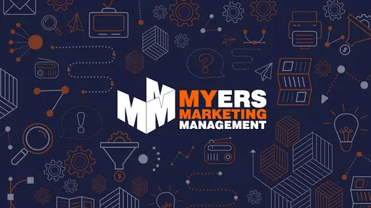 Myers Marketing Management reviews