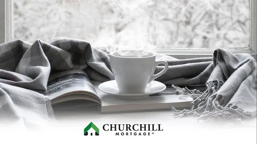 Churchill Mortgage - Dallas reviews