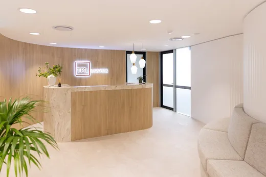 The Personal Injury Lawyers Gold Coast reviews