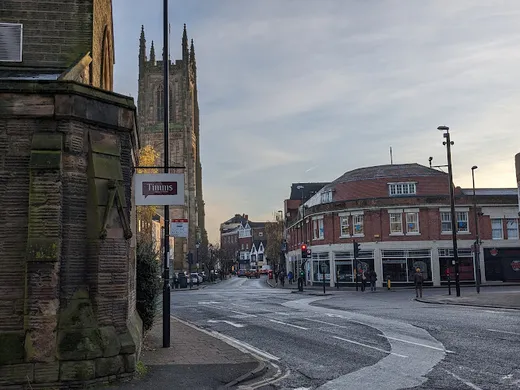Timms Solicitors reviews