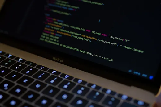 Ballarat Business Websites reviews