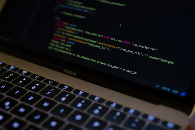 Ballarat Business Websites reviews