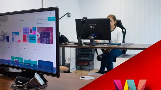 Wirefox | Web & SEO Agency Birmingham reviews