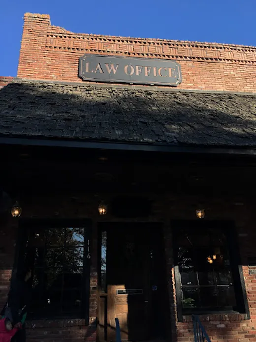 Law Office of Artie Byrd Jr. reviews