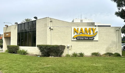 Namy reviews