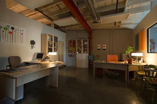 Serif Group Creative Marketing Agency reviews