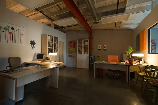 Serif Group Creative Marketing Agency reviews