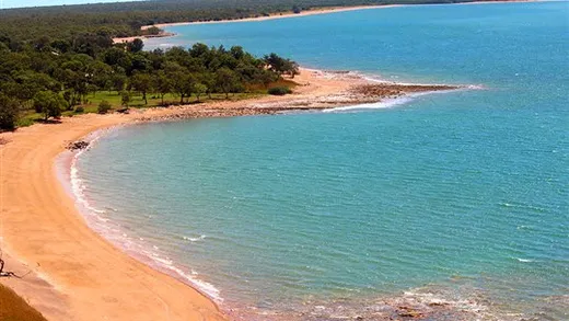 Tindall Gask Bentley, Darwin reviews