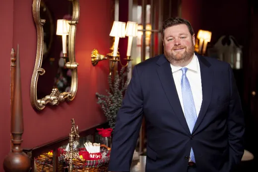 Dan Chapman & Associates, LLC reviews