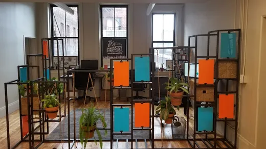 Wild Apple Design Group reviews