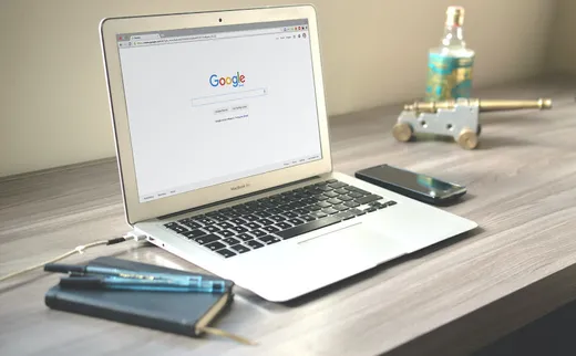 Toros SEO Cedar Rapids reviews