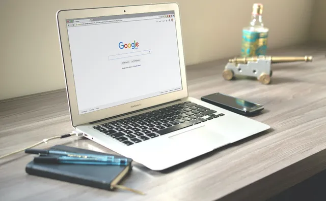 Toros SEO Cedar Rapids reviews