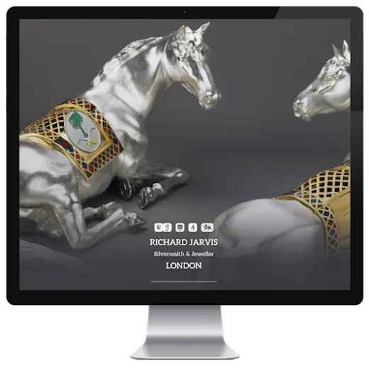Eastbourne Web reviews