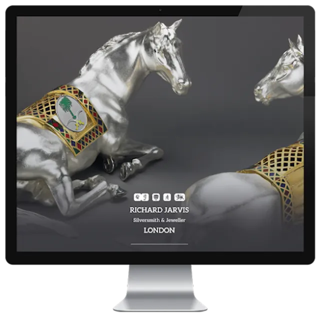 Eastbourne Web reviews