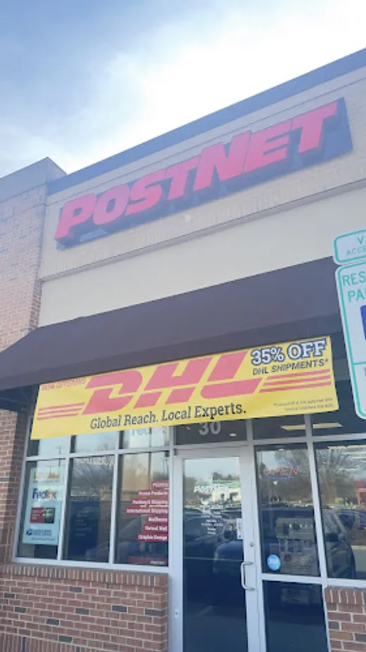 PostNet reviews