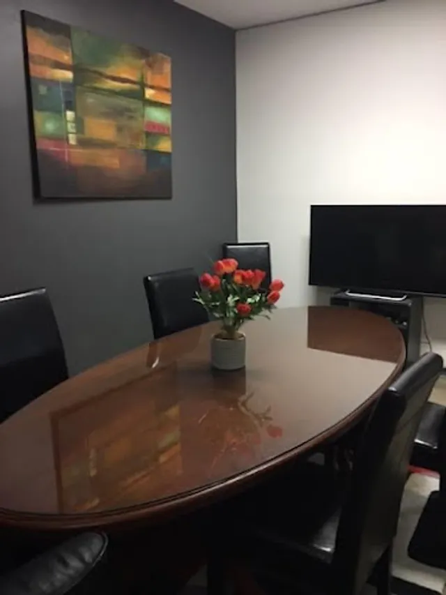 NG Solicitors reviews