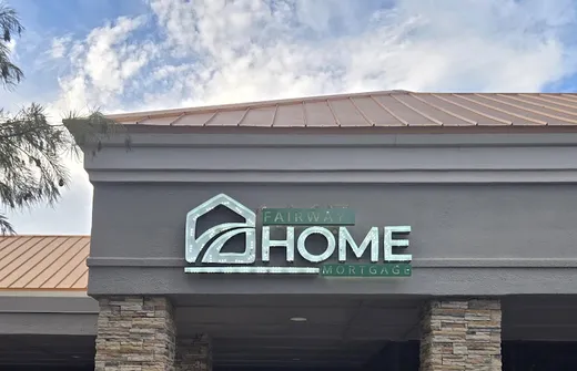 Kristy Osborn | Fairway Home Mortgage reviews