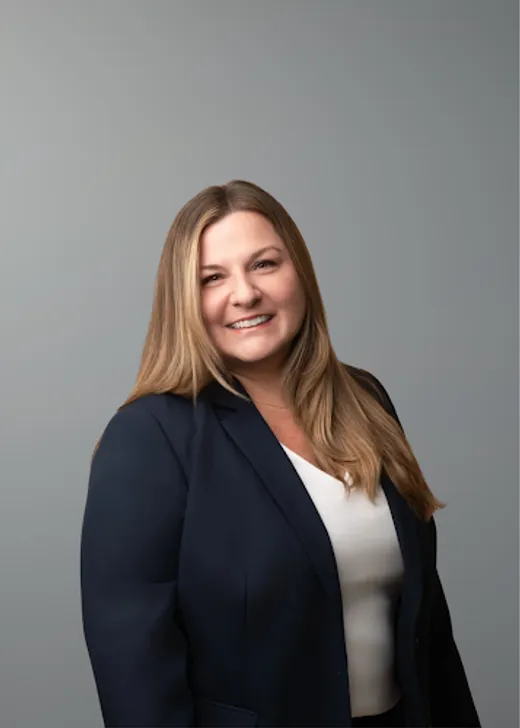 Weber Law Firm - Accident & Injury Attorney reviews
