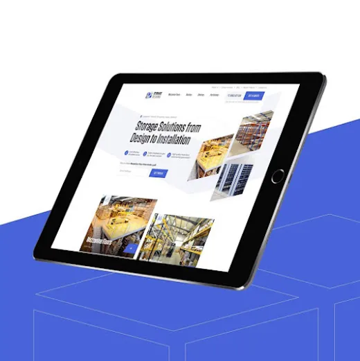 isev Agency reviews
