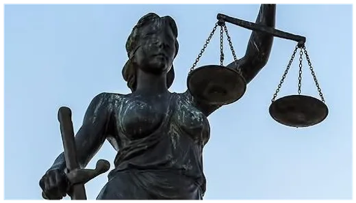 Newtons Solicitors Limited York reviews