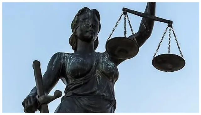 Newtons Solicitors Limited York reviews