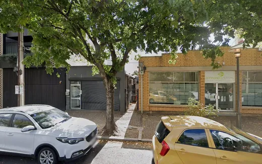 Wright Street Lawyers reviews