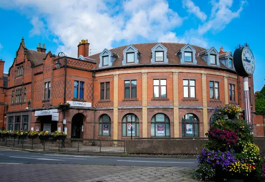 Oliver & Co Solicitors reviews