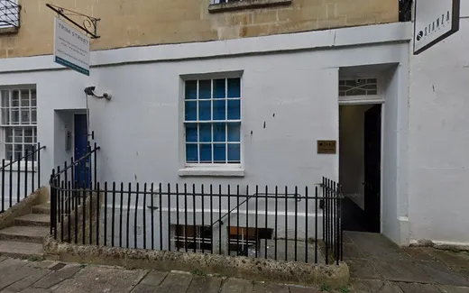 Digital Marketing Agency Bath | Mr Digital reviews