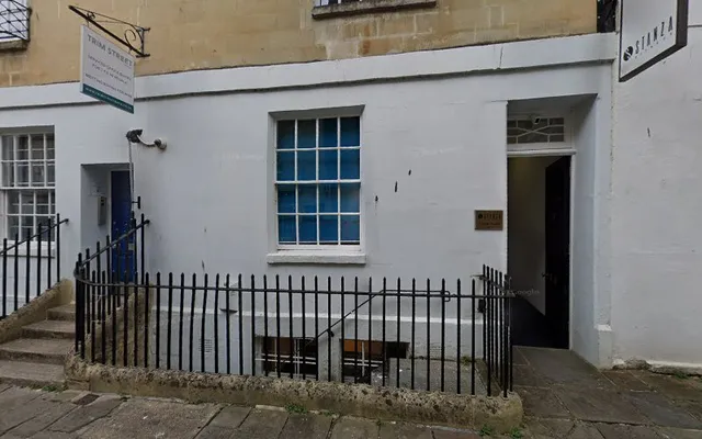 Digital Marketing Agency Bath | Mr Digital reviews