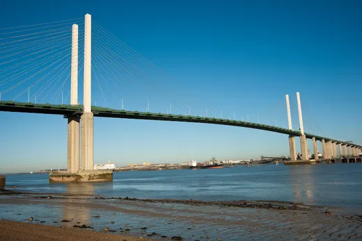T G Baynes Solicitors - Dartford reviews