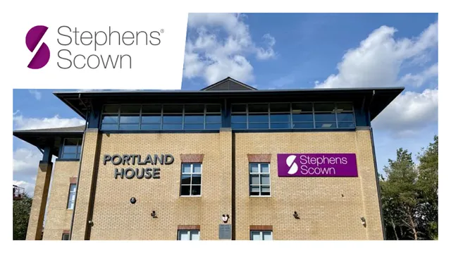 Stephens Scown Solicitors reviews