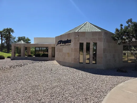 Brendan Bracken, Licensed Loan Officer, NMLS #247272 reviews