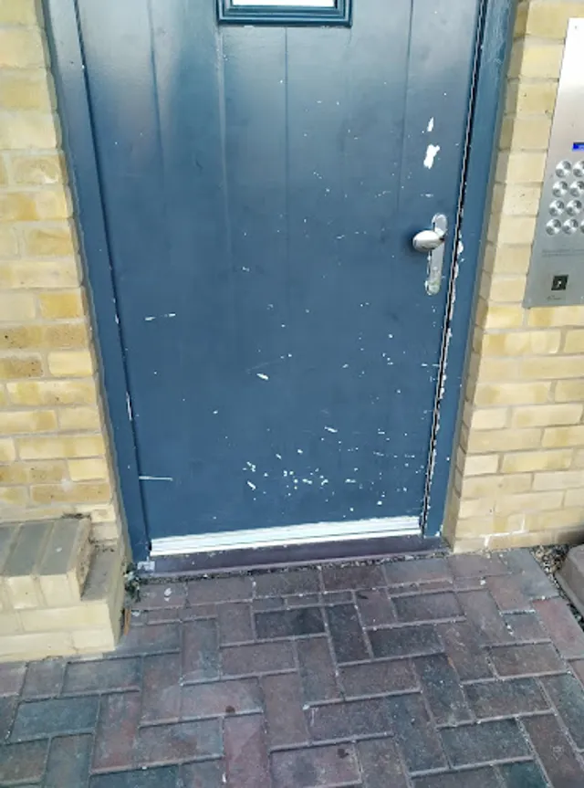 PMUK - Block & Estate Management Dartford reviews