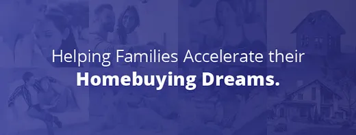 Accelerated Lending Group reviews