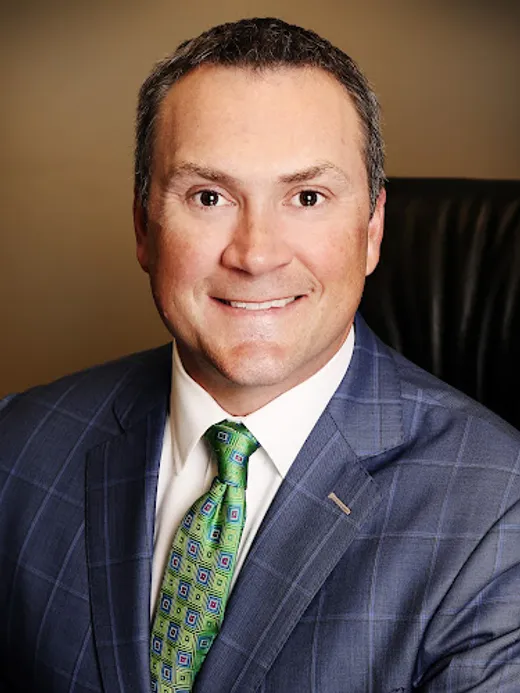 Scott D McFadden | MortgageBanc Loan Officer reviews