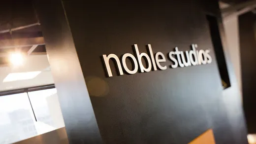 Noble Studios reviews