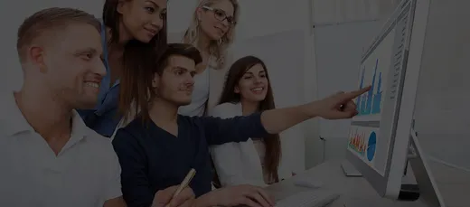 Outsource Your Marketing reviews