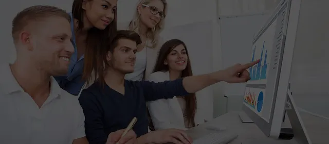 Outsource Your Marketing reviews
