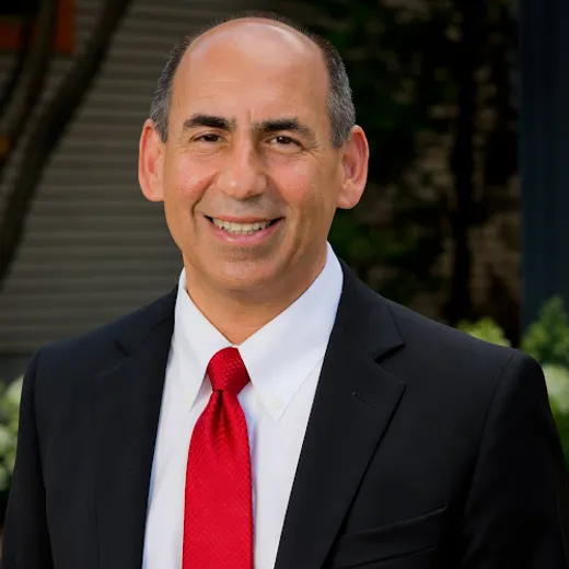 Tishkoff PLC reviews