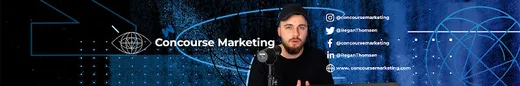 Concourse Marketing reviews