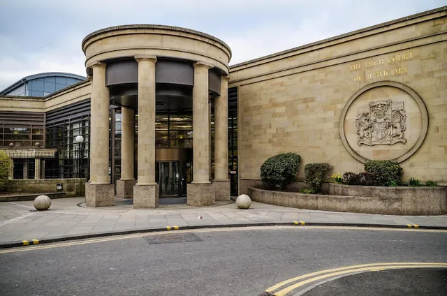 Central Court Lawyers reviews
