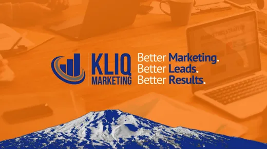 Kliq Marketing reviews