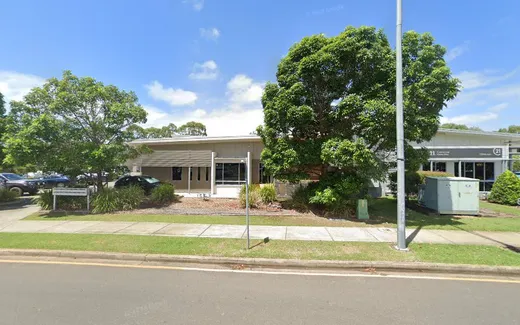 ROC Legal - Compensation Lawyers Hervey Bay reviews