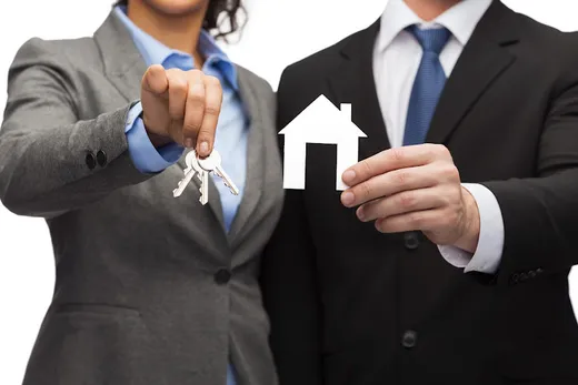 BlackRock Mortgage Company reviews