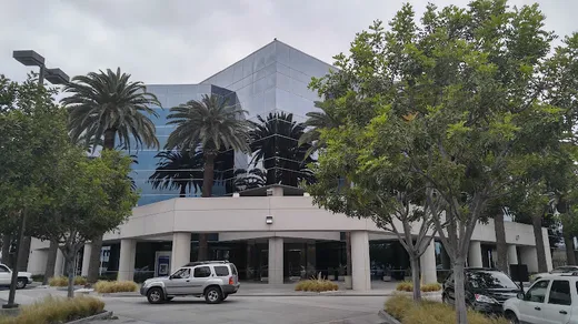 PACIFIC BAY LENDING GROUP reviews